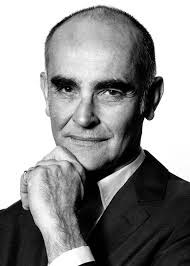 THE DYNAMIC DUO: MATTHEW HERMAN & DAVID KIEN