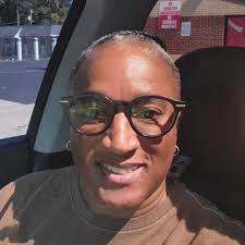 Sandy Brondello will be named the Head Coach of the new WNBA team, Toronto  Tempo 👏