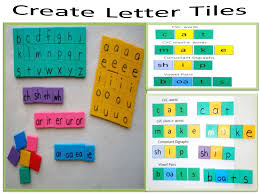 Type in your letters to see a list of working a word find and wandering in the weeds? Diy Letter Tiles Vowel Pairs Digraph Digraphs Activities