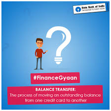 Financegyaan The Abc Of Banking Up Your Banking Knowledge As We Simplify Complex Finance Jargons For You Sbi Statebankofi Bank Of India Finance Banking