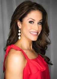 Mrs. Tennessee finals set for 3 p.m. at Spring Hill Middle School