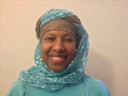 William Gray Obituary (2013)