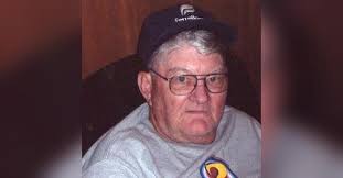 Darrell Wayne Pryor Obituary