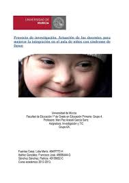 cuadro de citas _Rueda Calderón.docx