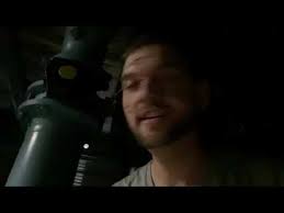 UCLA Law Commencement 2020