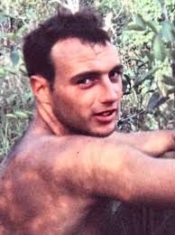 Vietnam War Stories: Honouring the...