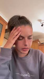 Feeling the vibe #trendhop #imfine #fyp #outside #mentalhealthmatters...