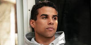 Scream 7: Every Confirmed Returning Character