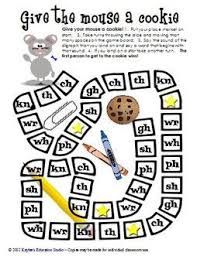 Phonics bloom create interactive online phonics games to help teach children the relationship between letters and sounds and develop the skills needed to read and write. Freebie 5 Initial Digraph Board Games Digraph Games Phonics Phonics Words