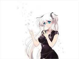Don't take my artwork to another site. Pin By Soarku On Everything Mabinogi Art Cool Art Artwork