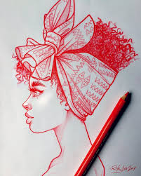 Pin On Dessins