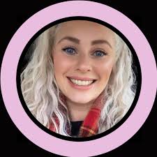 Hey, I'm looking for a gym/personal trainer. 🏋️I need to gain weight and  become physically stronger due to health issues. It's a tricky balance to  achieve