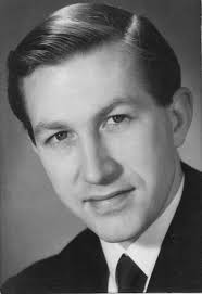 Basil Brown Obituary