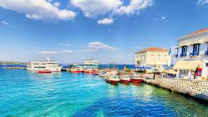 We did not find results for: Deka Logoi Gia Na Episkefteis Tis Spetses Huffpost Greece Life
