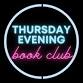 Thursday Evening Book Club event in Franklin, PA