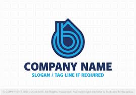 See more ideas about electrician logo, logo design, design. Water Drop Letter J Logo