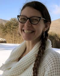 Mack Team Grows with Demand