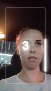 #aifilter #fyp #fun #skyrim @Atlas Taylor