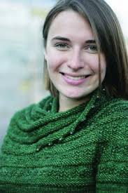 Harmonia's Rings Collection/ Set of Patterns by Sivia, Earthfaire