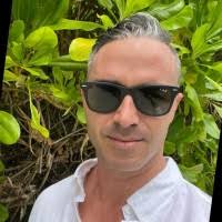 400+ profili “Errante”