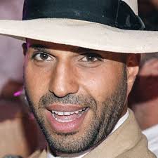Image result for tv israele