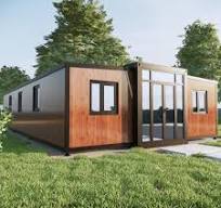 Amazon.com: Feekercn 40FT Tiny House to Live in,Portable ...