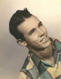 Harvie Lee Guinn Obituary June 2, 2014