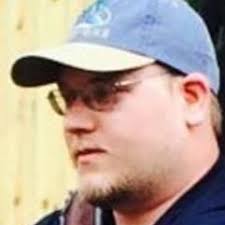 Joshua J. Morell Obituary (1978