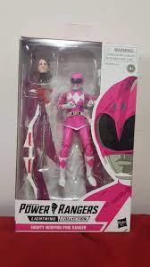 Pin On Hasbro Action Figures