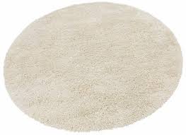 Madchen teppich mit teppich otto teppiche online at best office. Hochflor Teppich Denver Merinos Rund Hohe 50 Mm Wohnzimmer Online Kaufen Otto