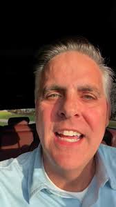 Hanging out with Brittany Graham Haslam at Fox 13.  https://www.amazon.com/Letter-Mary-Saviors-Loving-Mother/dp/1462119433...