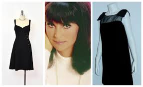 What do you think of Ann Marie?