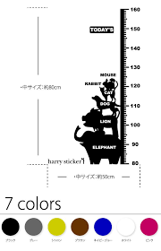 ボード fashion のピン