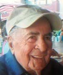 Farris "Ferris" Debs Obituary