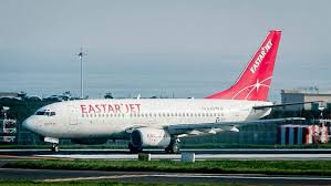 جريدة البلاد أرخص من التاكسي تذاكر طيران لا تتجاوز 10 دولارات