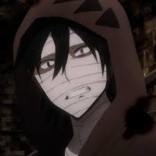 Zack and ray have a rather bad start. Isaac Foster Icons On Tumblr