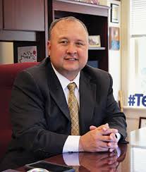 Farm Credit 100 Fresh Perspectives Program Honors Nation's Ag Leaders