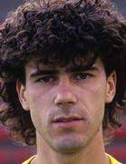 Habe angst um die spieler. Peter Bosz Titles Achievements Transfermarkt