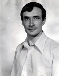 Steven Hayford Obituary