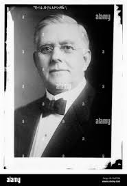 gallagher' Black and White Stock Photos & Images