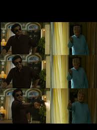 Mirzapur 2 Meme Templates Are Here For You To Make Puneri Speaks Munna bhaiya is a layered, complex character whose ideas of crime and domination are fuelled not by revenge, but ego. mirzapur 2 meme templates are here for