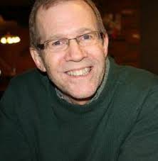 We lost another grad from 1978...RIP Ellen (Schaller)...