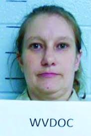 Accused bank robber waives hearing