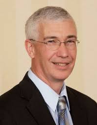 NEHES 2014 Recognizes Members for Service NEHES Officers for 2015— A  Winning Team for NEHES