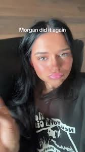 avery hodge (@averygracehodge)'s videos with I guess