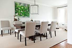Here are some inspiring dining room designs. Casual Dining Rooms Houzz