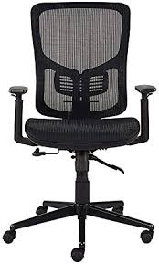 Explore staples connect at a local staples store or. Amazon Com Staples 2260271 Kroy Mesh Task Chair Black Furniture Decor