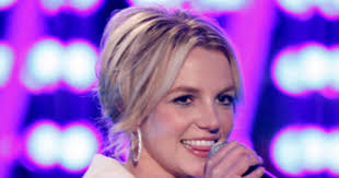 Czym grozi playback?