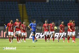 وجاء ترتيب هدافي الدوري المصري علي النحو التالي: ØªØ±ØªÙŠØ¨ Ø§Ù„Ø¯ÙˆØ±ÙŠ Ø§Ù„Ù…ØµØ±ÙŠ Ø¨Ø¹Ø¯ ÙÙˆØ² Ø§Ù„Ø£Ù‡Ù„ÙŠ Ø¹Ù„Ù‰ Ø³Ù…ÙˆØ­Ø© Ø¨Ø·ÙˆÙ„Ø§Øª