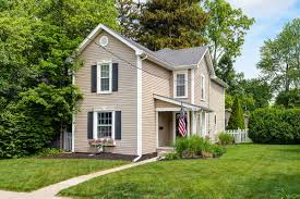 Sold 118 Walnut Street Gahanna Oh 43230 The Columbus Team Columbus Central Ohio Real Estate